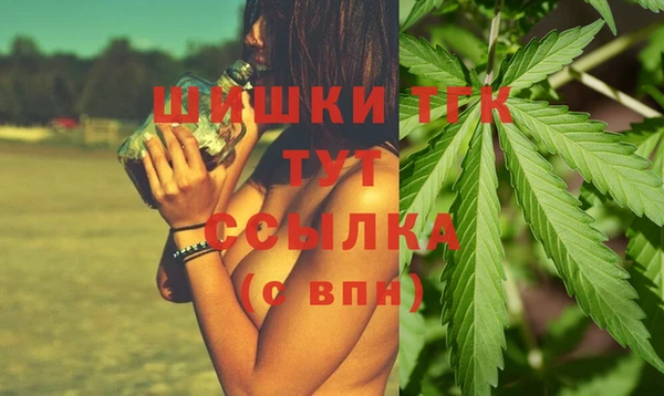 spice Армянск