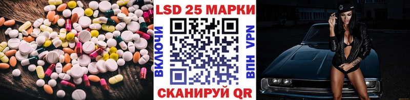 блэк спрут зеркало  магазин продажи наркотиков  Ковылкино  Лсд 25 экстази ecstasy 